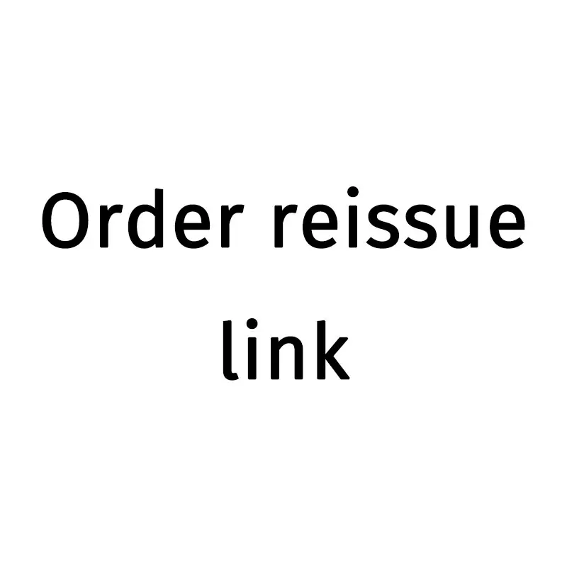 

Заказ ссылка на переиздание