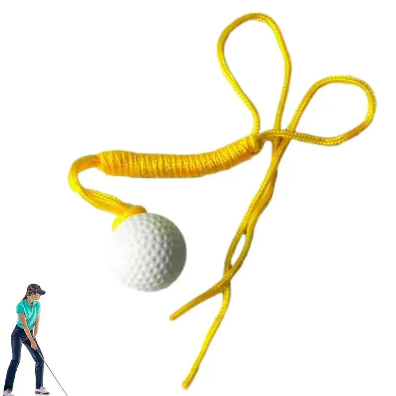 

Golf Swing Portable Golf Training For Men And Women Real Swing Golf Swing And Hitting Trainer For Home Outdoor And Officce