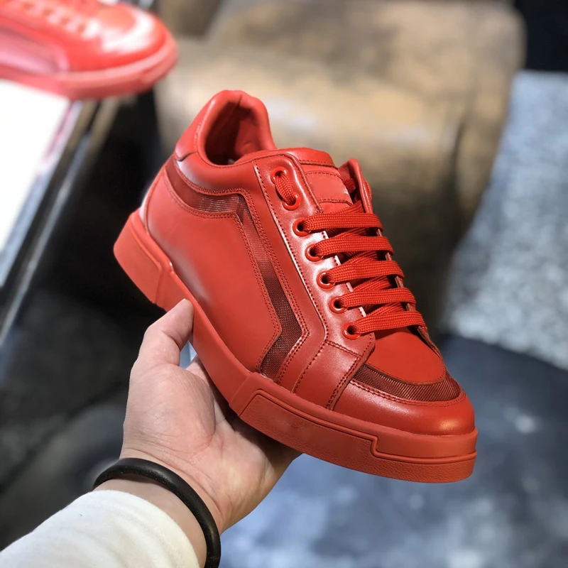 

Sports shoes shoes luxury brands men and women leather wear and deodorant lightweight
