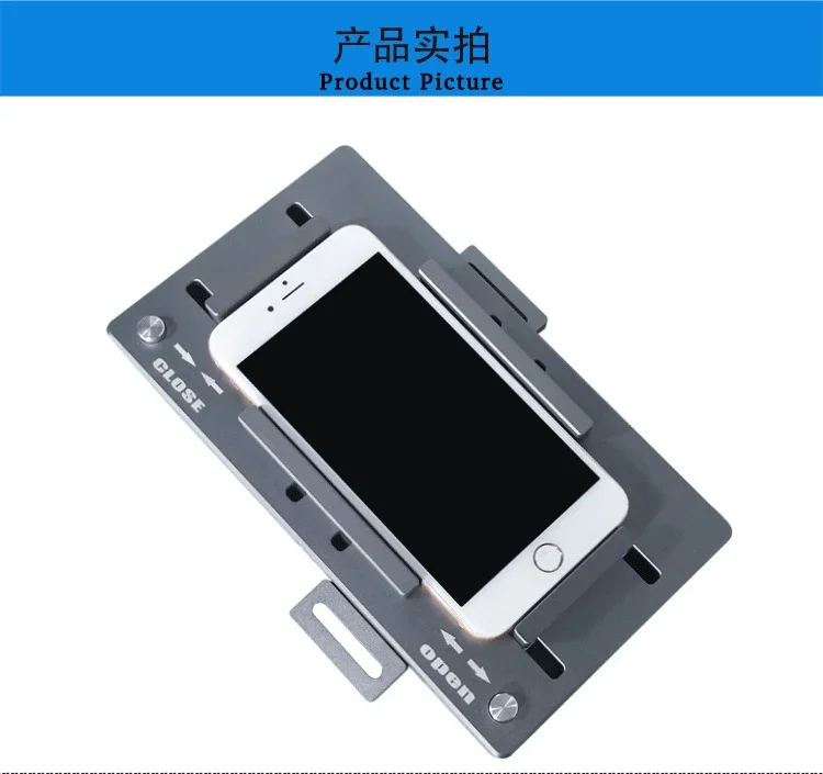 Автоматическое позиционирование Tbk Schimmel с автоматическим размером центральное