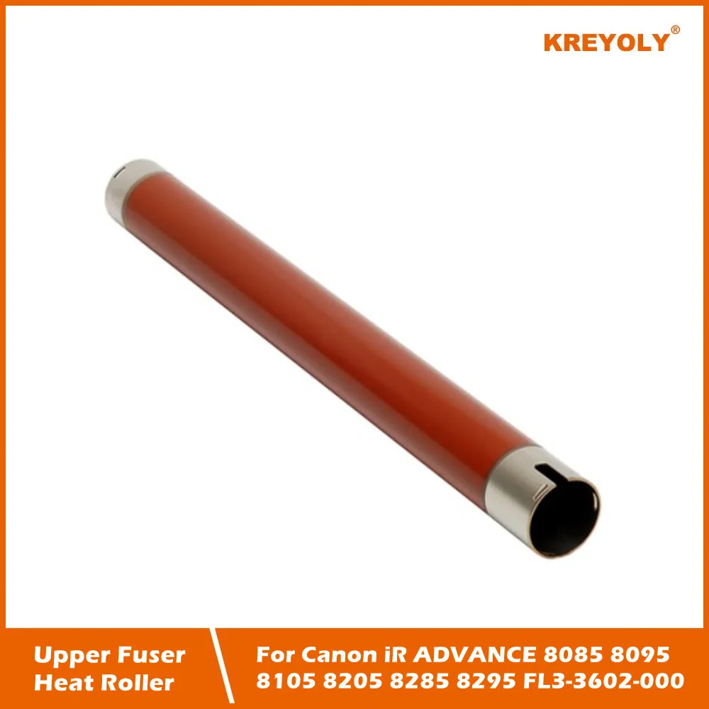 

Для Canon iR ADVANCE 8085 8095 8105 8205 8285 8295 внешний термофьюзер фотоэлемент