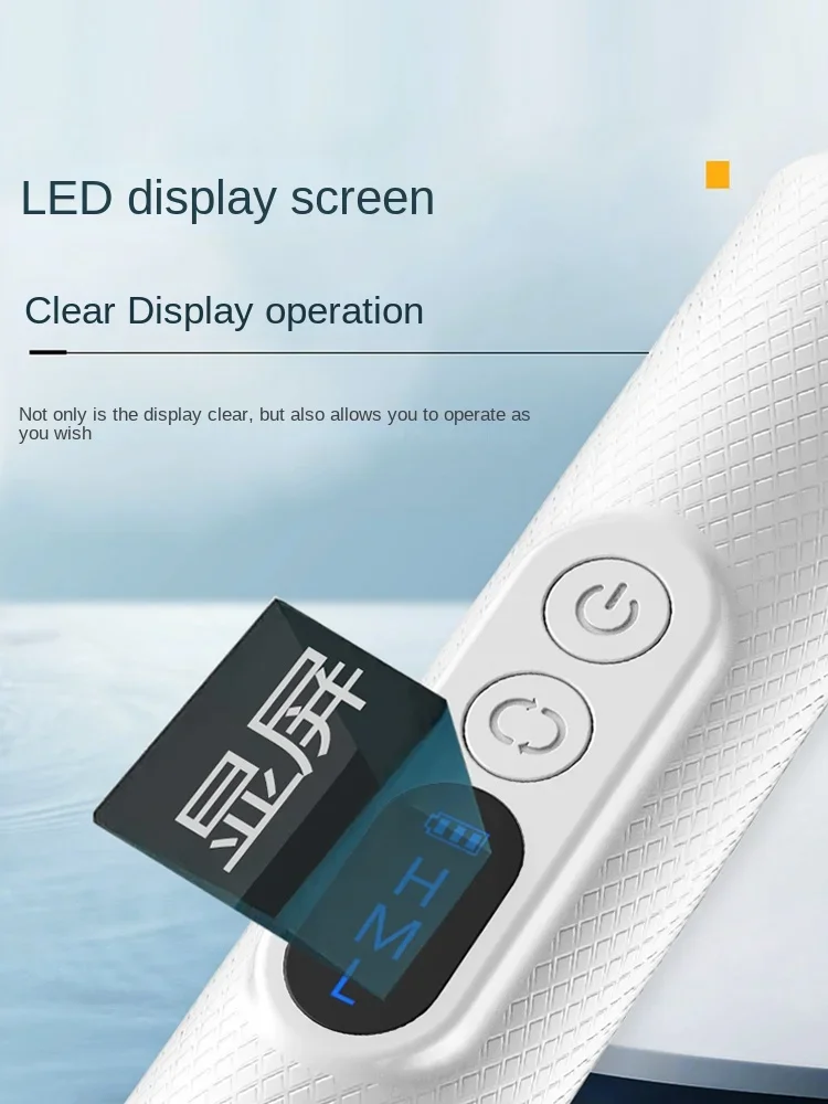 Шлифовальная машина Yy для маникюрного салона красоты устройство пирсинга ногтей