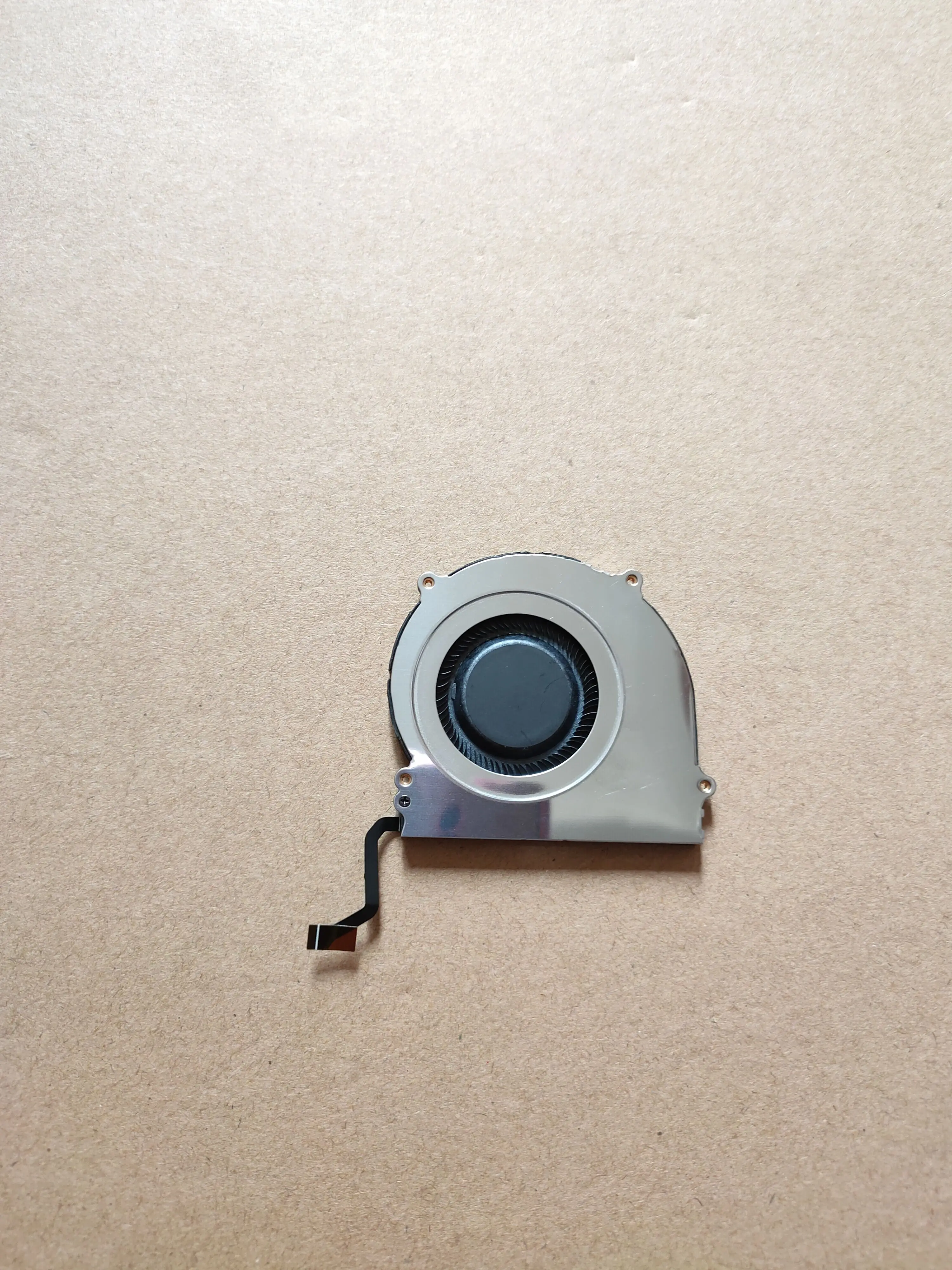 

New for MateBook X Pro MACHD-WFH9Q WFE9Q fan 2021