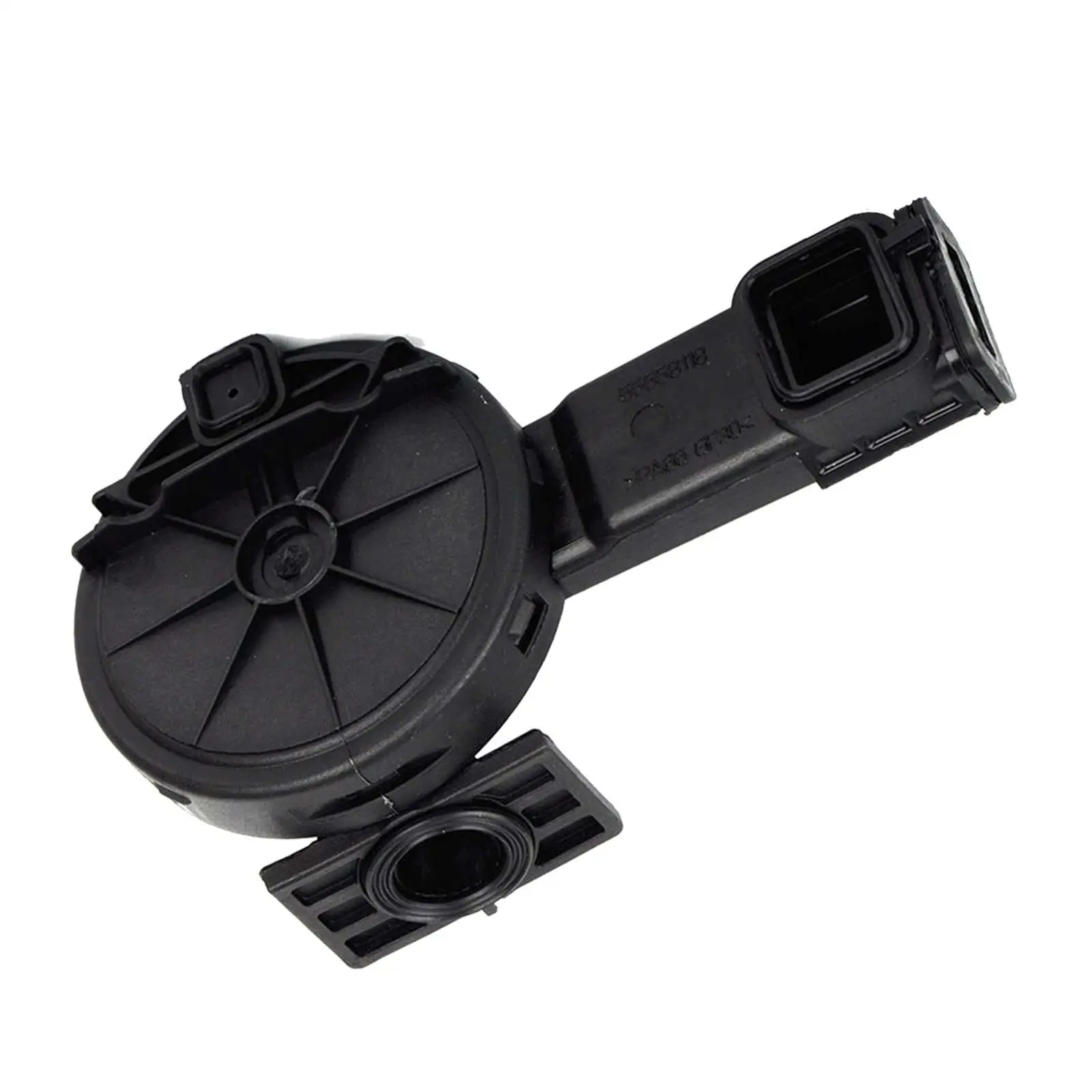 Car Valve Camshaft Rocker 55558673 55558118 Motor cam Shaft Replacement