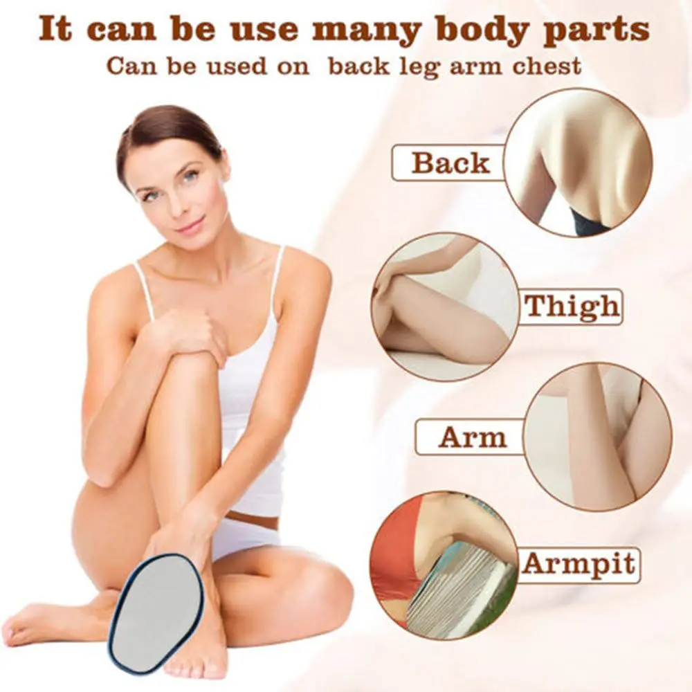 Рисунок 4 - Косметический инструмент для мужчин и женщин