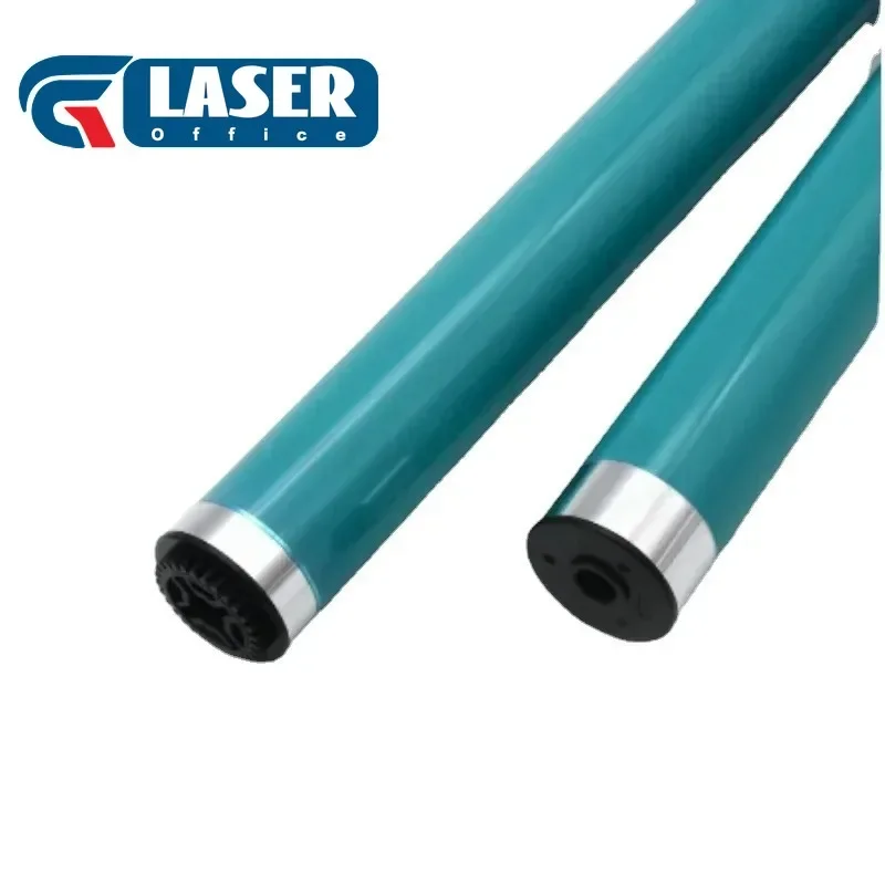 1шт. IRC2880 IRC2380 IRC3080 OPC барабан для Canon IRC 2380 2880 3580 3880 IRC2880I IRC3380