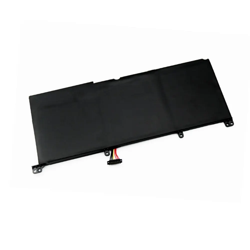 Высокое качество модель C41N1524 Аккумулятор для ноутбука Asus Zenbook Pro UX501VW UX501JW G501VW