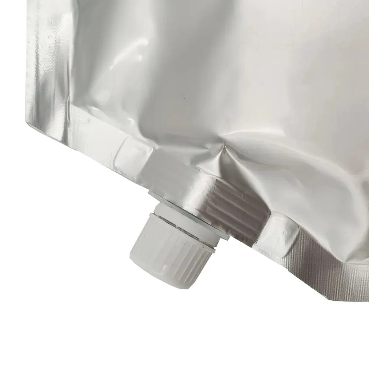 1 кг комплекты для заправки порошковой пыли с тонером Brother MFC-7362N MFC-7365DN MFC-7460DN MFC-7460N