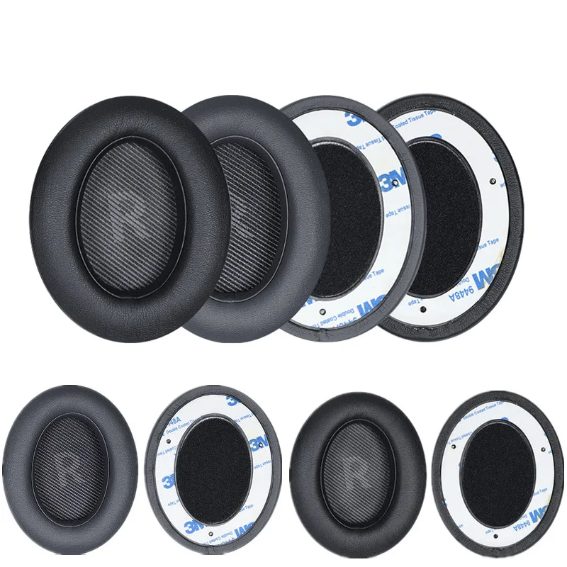 

Replacement Earpads Sponge Soft Foam Cushion for JBL EVEREST V700 V700BT Headphones Sleeve Headband Earphone Earmuff