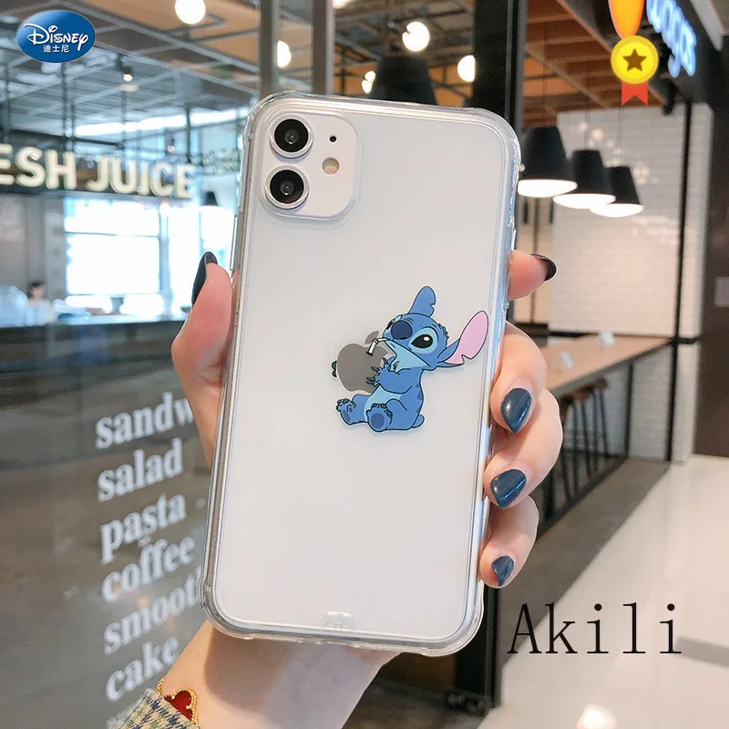 Чехол для Apple IPhone 7 8 13 7Plus 8Plus XS Max 11 Pro 12 |