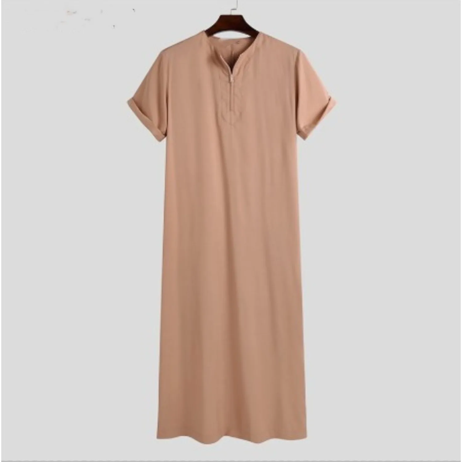 Мусульманская мужская Jubba Thobe в Дубае