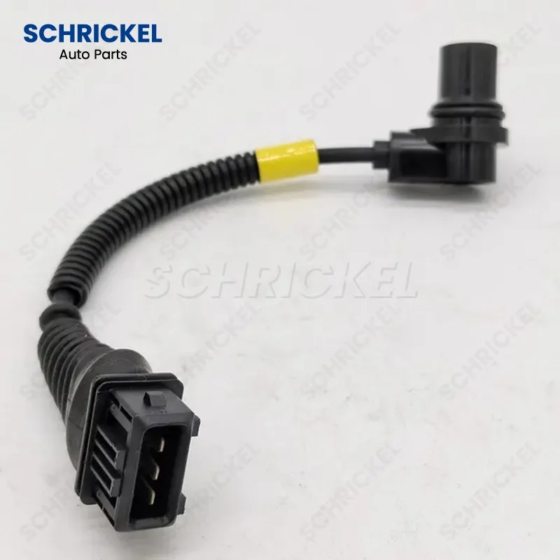 Автоматический датчик скорости вращения коробки передач VT1 CVT для Mini Cooper R50 R52