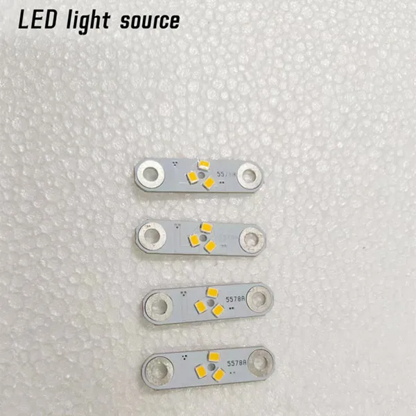 

Современная Роскошная Французская Хрустальная Светодиодная Люстра Гостиная Столовая Спальня Бар Вилла Освещение Креативный Дизайнерский Декор Подвесные Светильники