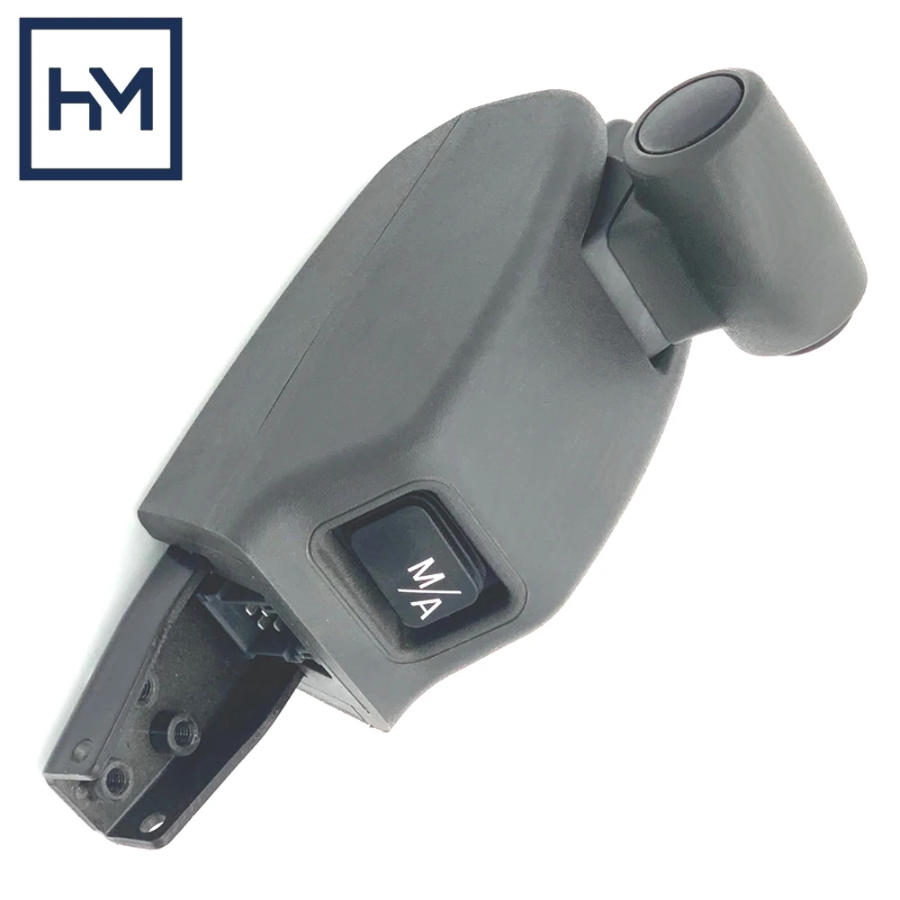 OE: 9432601609 коробка передач для грузовика рычаг переключения передач для Mercedes Benz Actros MP2 MP3 RHD