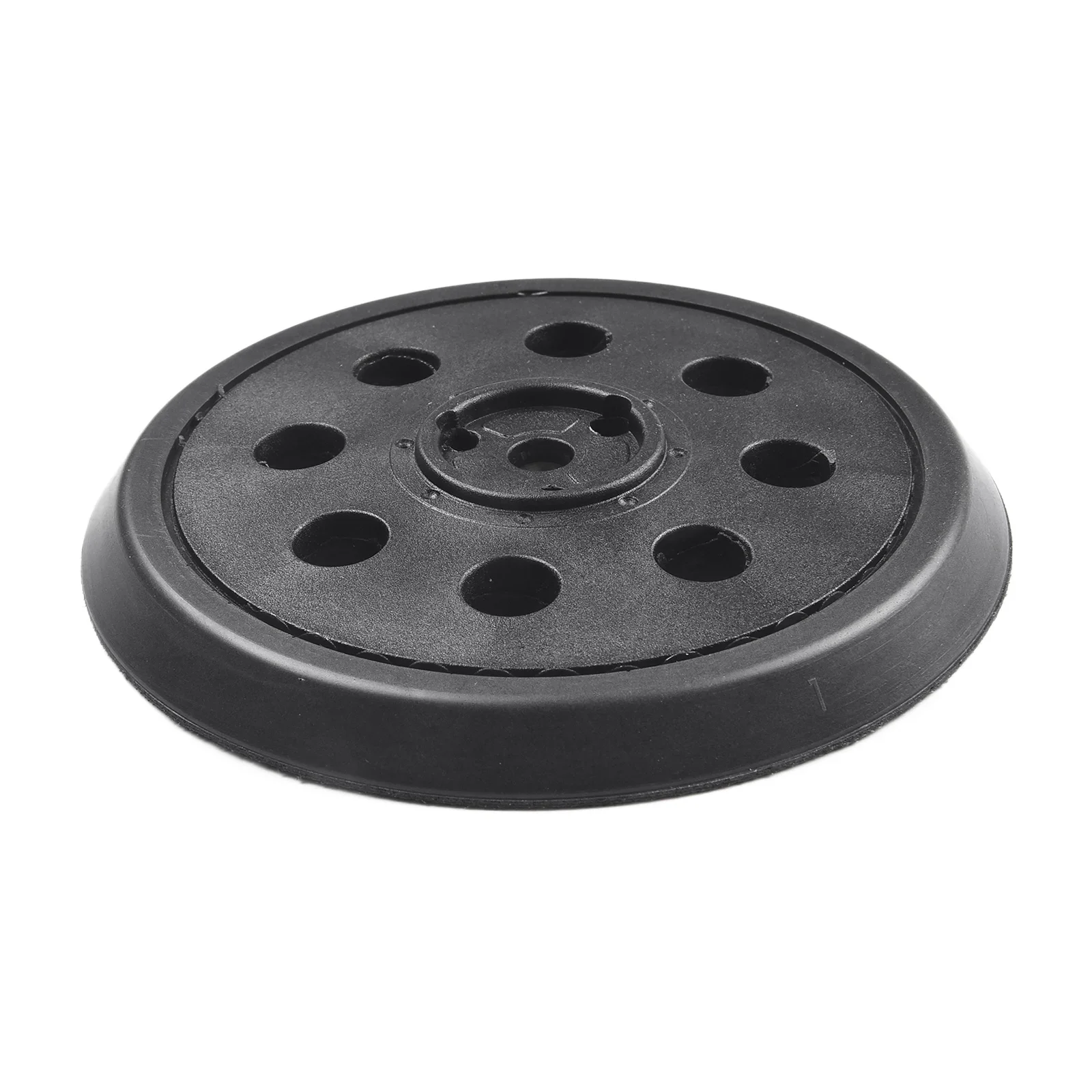 5-дюймовые подложки для моделей Bosch RS032 и RS031 1295DP/1295DH/1295DVS/3107DVS/3725DVS шлифовальные