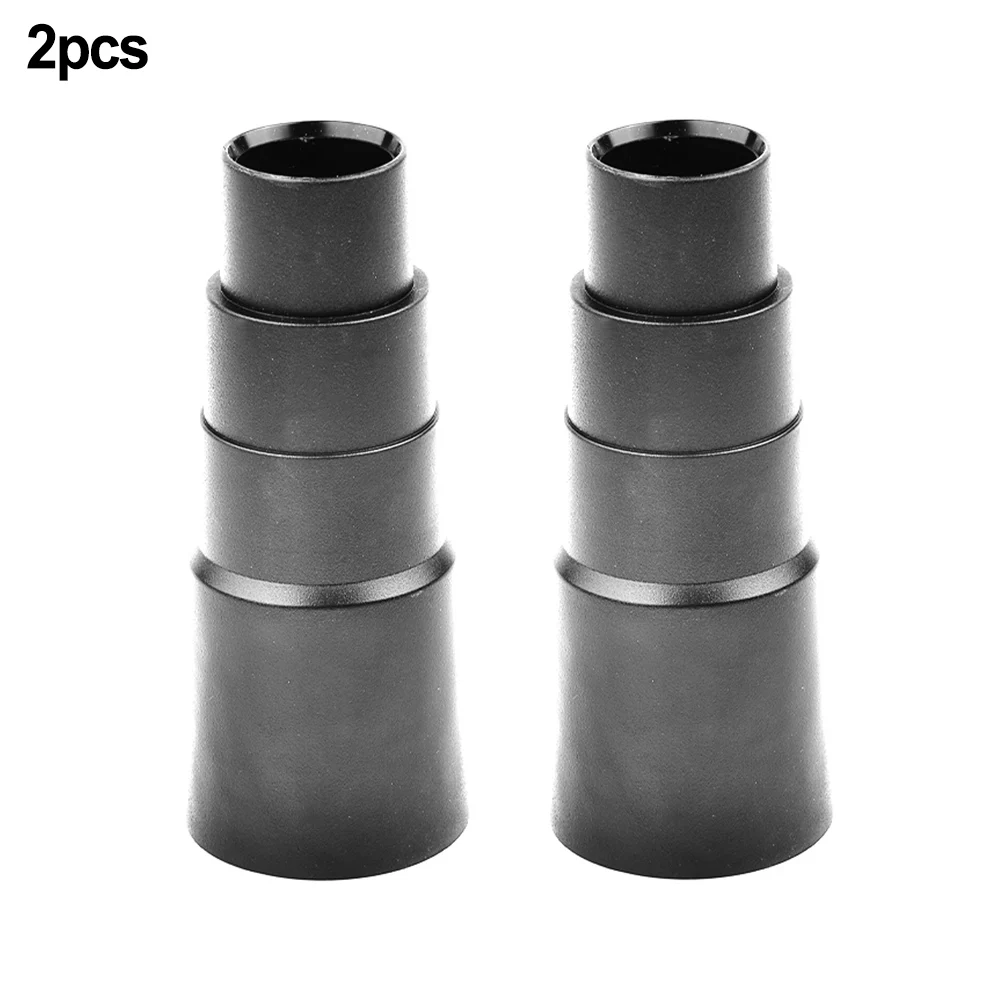 2pcs Vacuum Cleaner Power Tool Adapter For Hilti VC40 - UM - Y 74408 Replacement Accessories 26/32/35/38mm Hoses