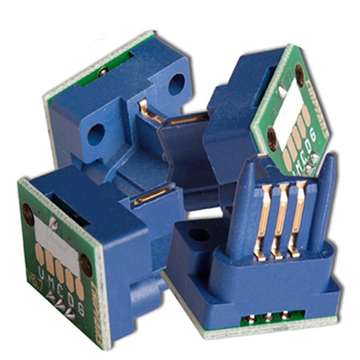 Наборы для заправки тонера Sharp MX71XTBA MX70XTBA MX70XTCA MX70XTMA MX70XTYA MX71CTBA MX70CTBA MX70CTCA MX70CTMA MX70CTYA |