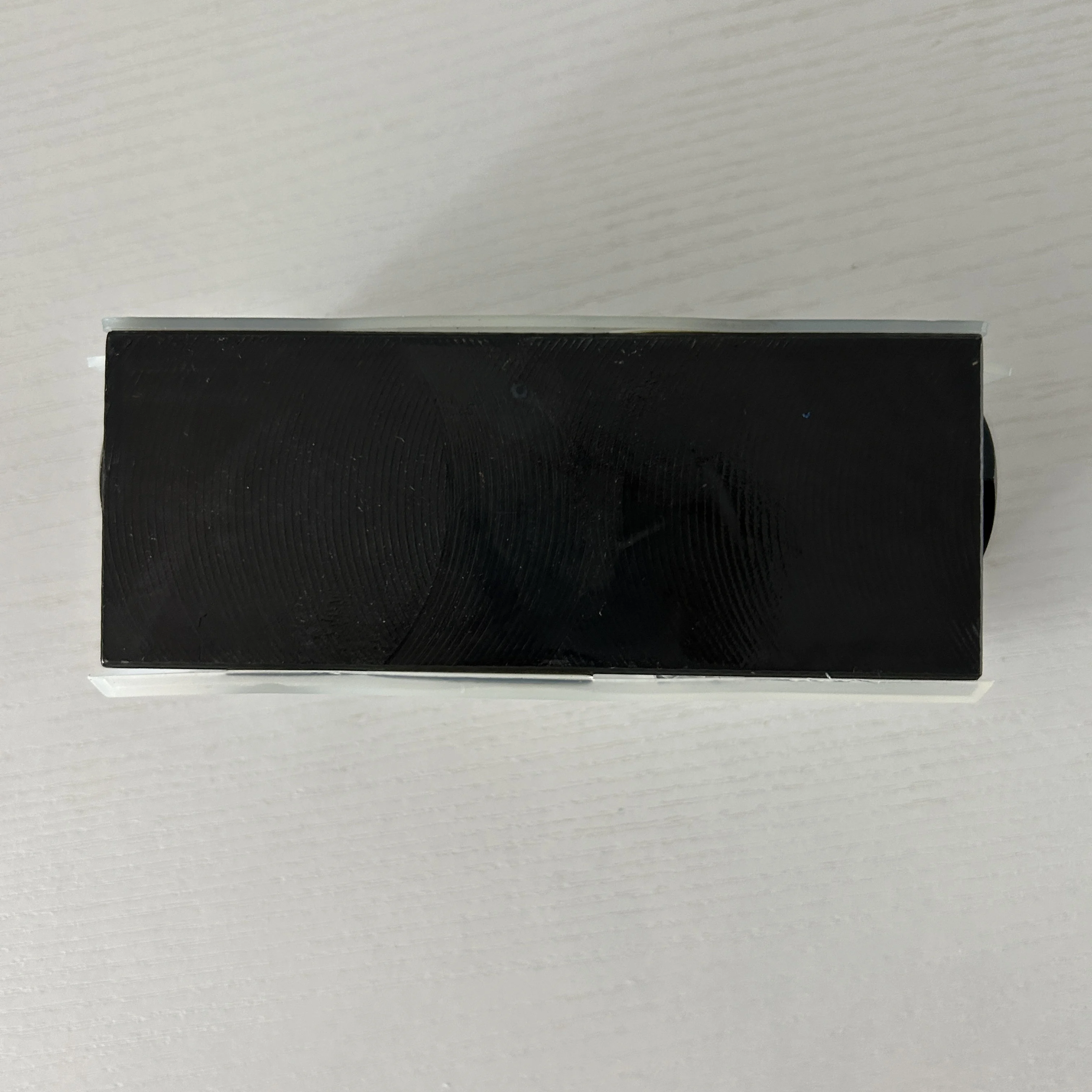 DGMPC-5-ABK-30 гидравлический односторонний клапан DN10 с максимальным давлением 315 бар