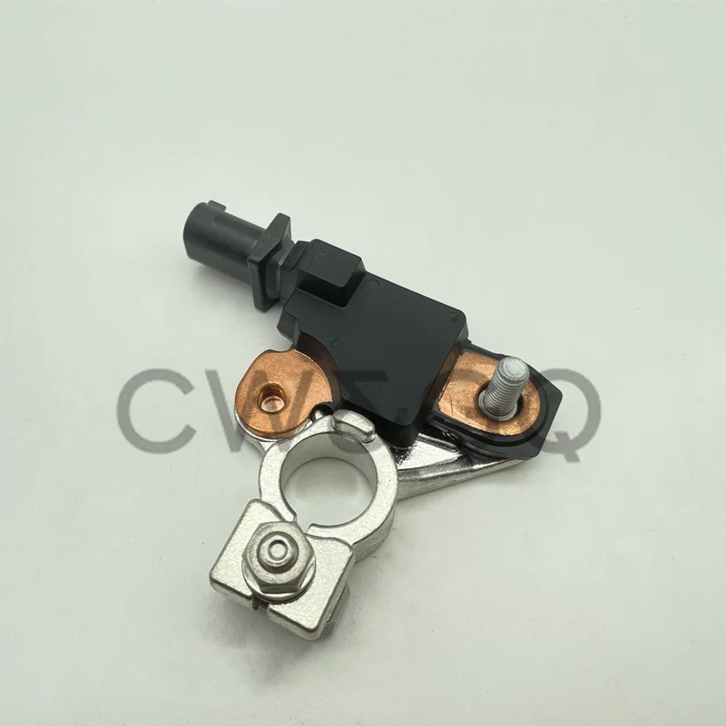 

Новый датчик тока батареи 38920-TR0-A02 38920-TR0-A01, подходит для Honda Civic 2,4 2012 2013 2014 2015