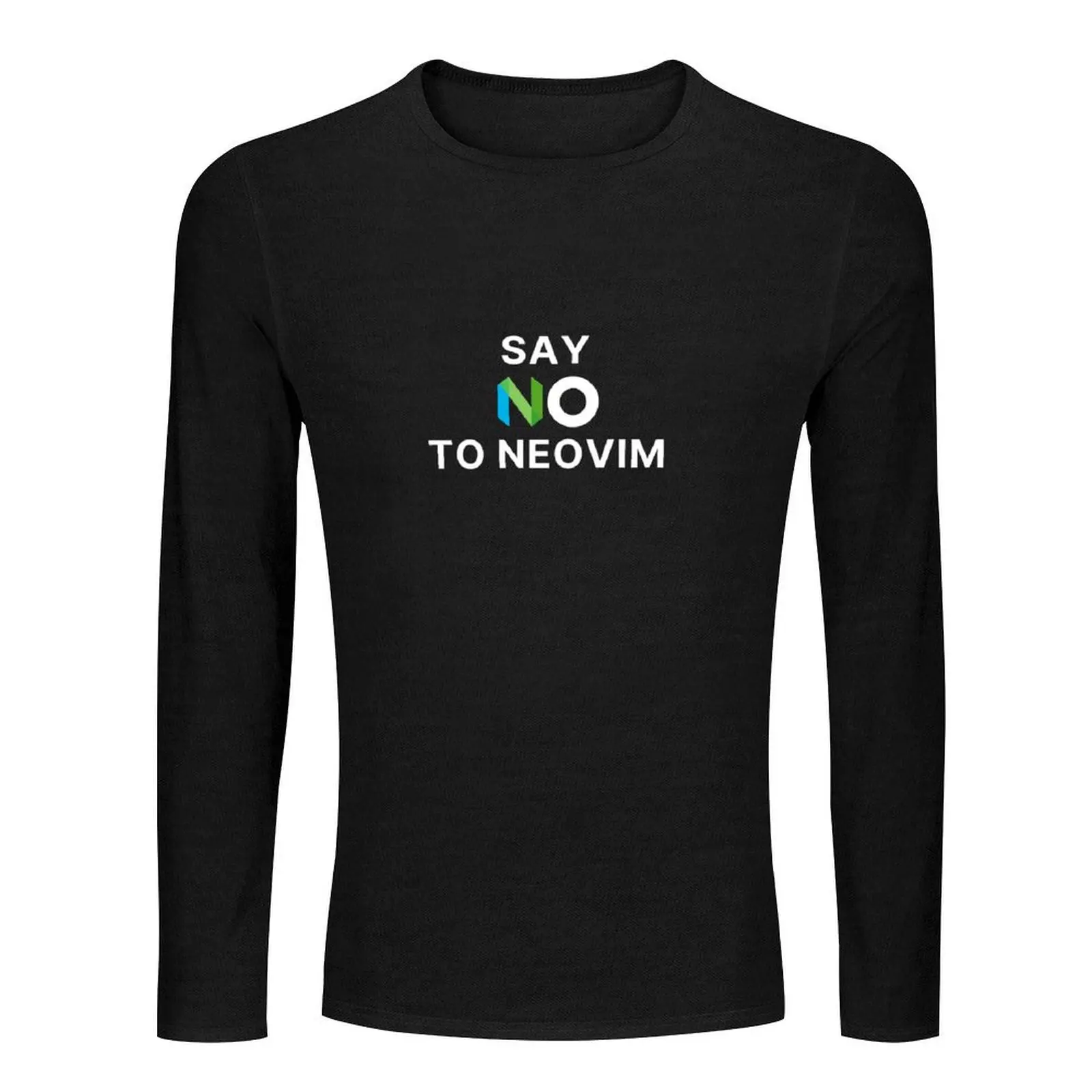 Длинная футболка Поговорите нет в неомов футболки больших размеров милая одежда