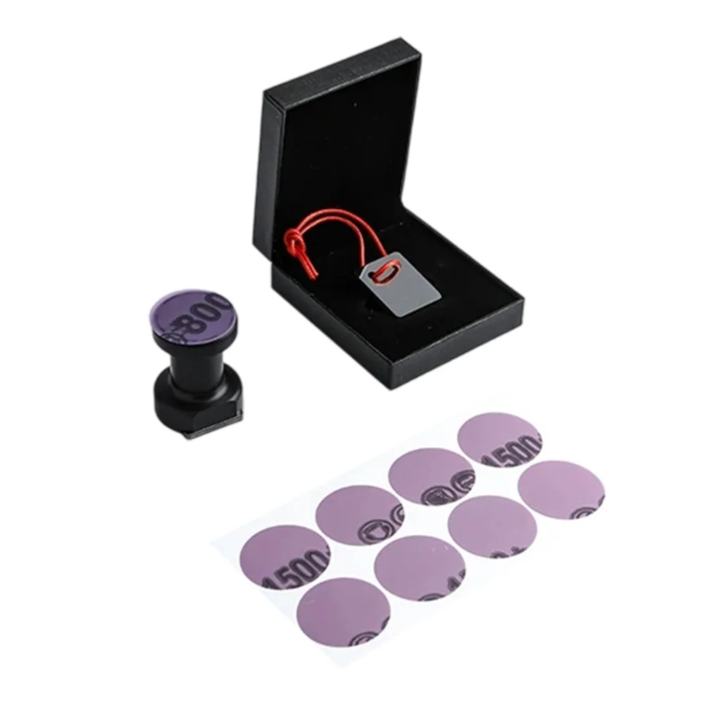 

Инструмент для ремонта автомобильных царапин, стальной скребок для ремонта автомобильных царапин, аппликатор для краски, ремонт поверхности автомобиля для различных цветов краски