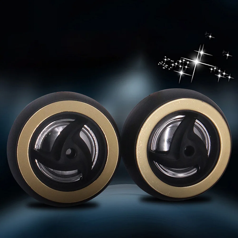 Пьезоэлектрические спиральные высокочастотные динамики TS250 150 Вт 2 кГц-30 кГц 92 дБ