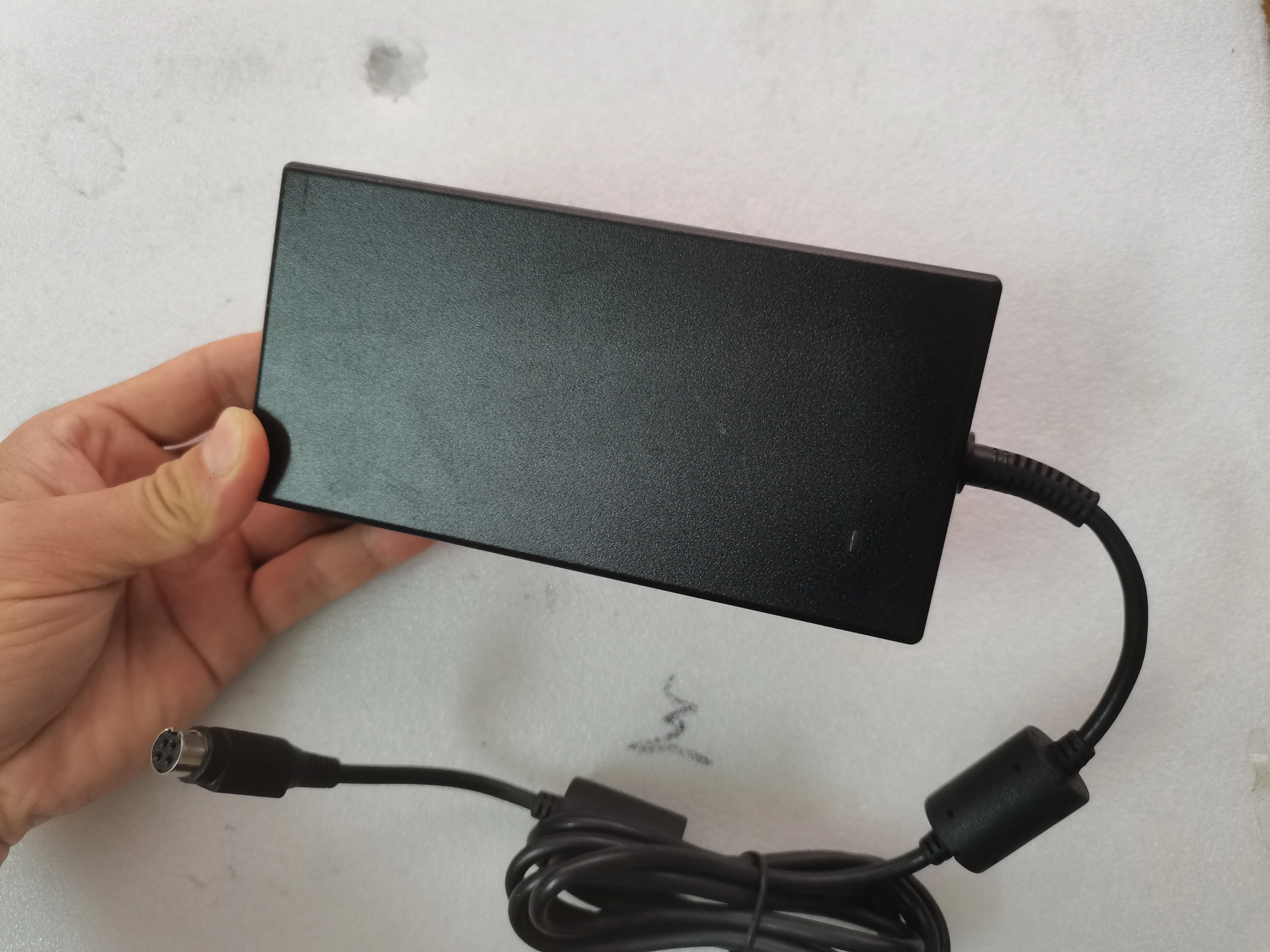 OEM 19V 10.5A 200W адаптер переменного тока AD-20019 A11-200P1A для Samsung серии 7 Gamer NP7600G7A NP700G7C AIO PC