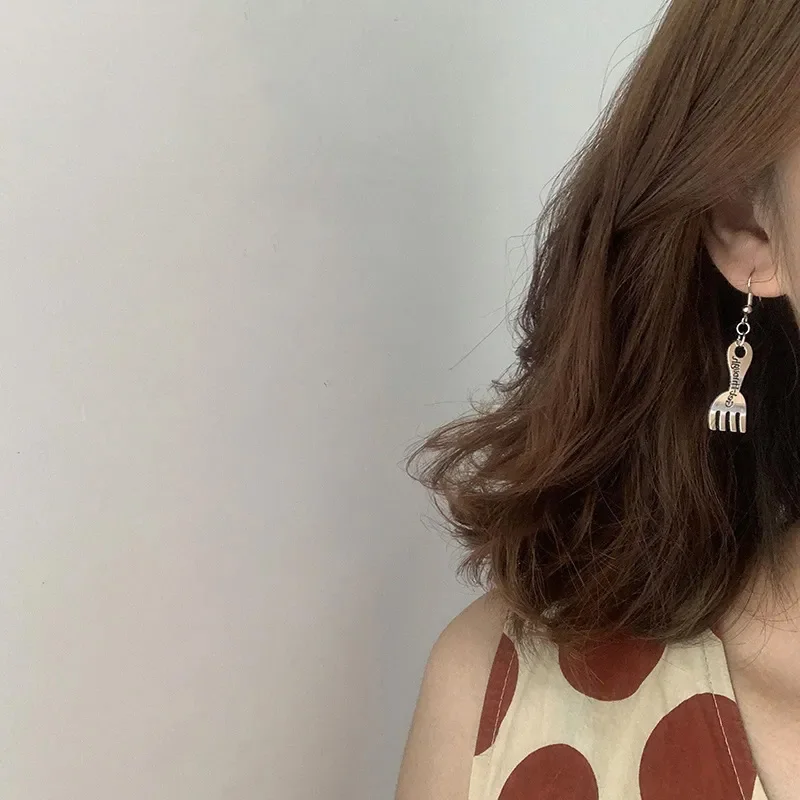 Новинка 2024 ассиметричный спор и фотоэлемент для женщин Повседневная стильная