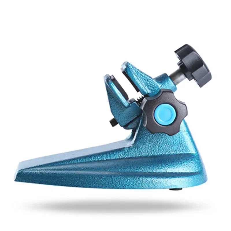 Подставка для микрометра снаружи внутри базовый манометр прочный регулируемый