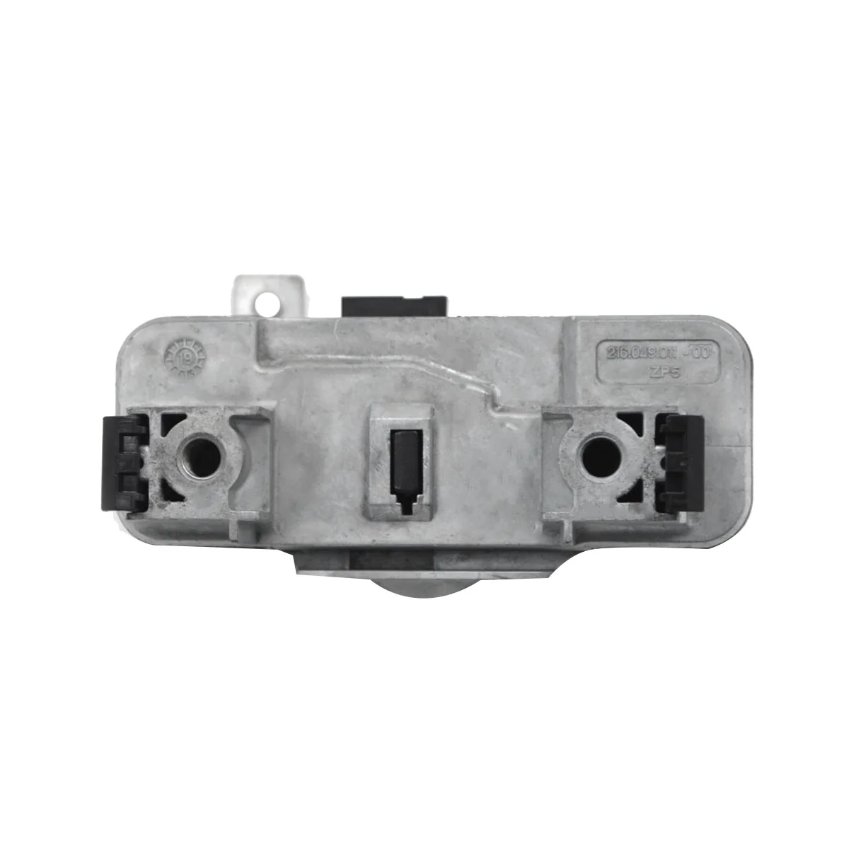 

Steering Wheel Steering Column Lock Control 2Q0905861B for Golf A3 S3