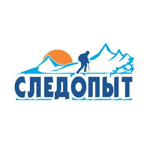 Knife camping Pathfinder blade 70mm pf-pk-12 Moto outfit motozapchasti motorcycle motozaschita | Tent Accessories