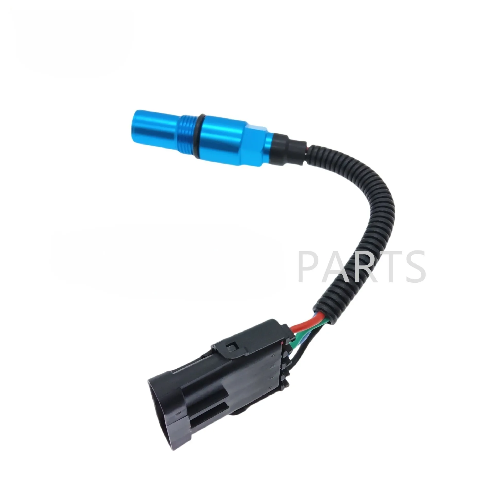 3408502 3049092 Датчик положения коленчатого вала распределительного для двигателя