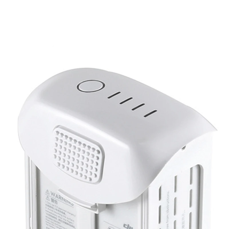 New DJI Phantom 4 pro battery original intelligent flight for 4A/4 PRO/4PROV2.0/4 RTK series drone accessories |