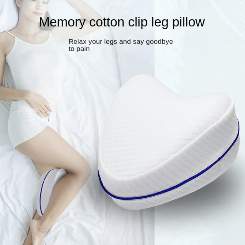 Back Hip Body Joint Pain Relief Thigh Leg Orthopedic Sciatic