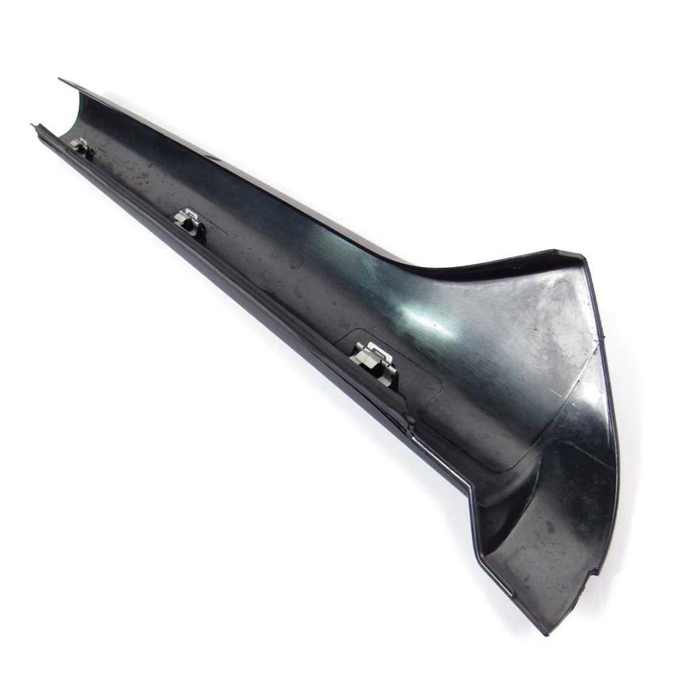 1 пара декоративная стойка для лобового стекла Land Rover Discovery 2 1999-2004