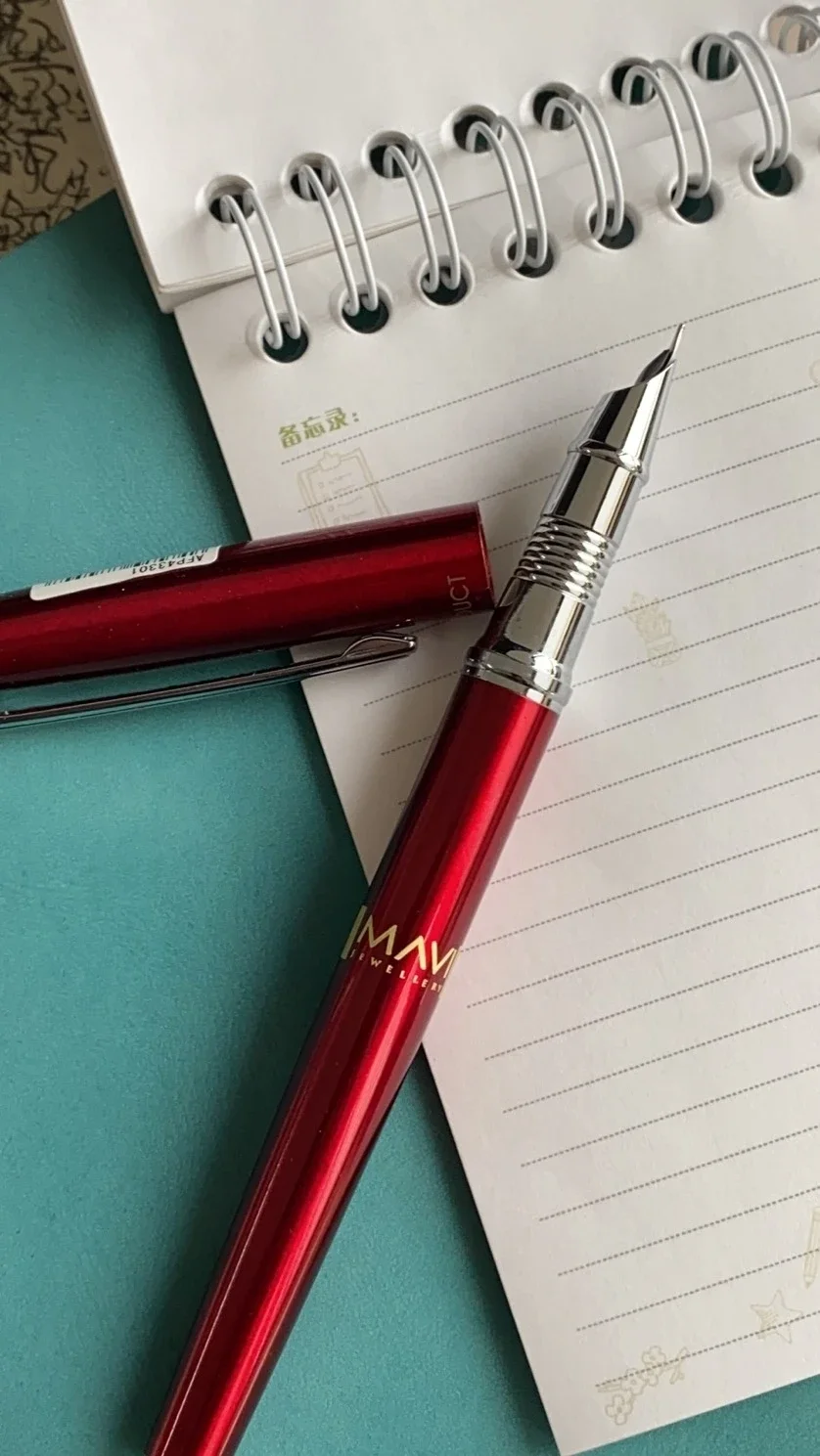 Машина для лазерного маркировки Onderdelen Roterende Pen