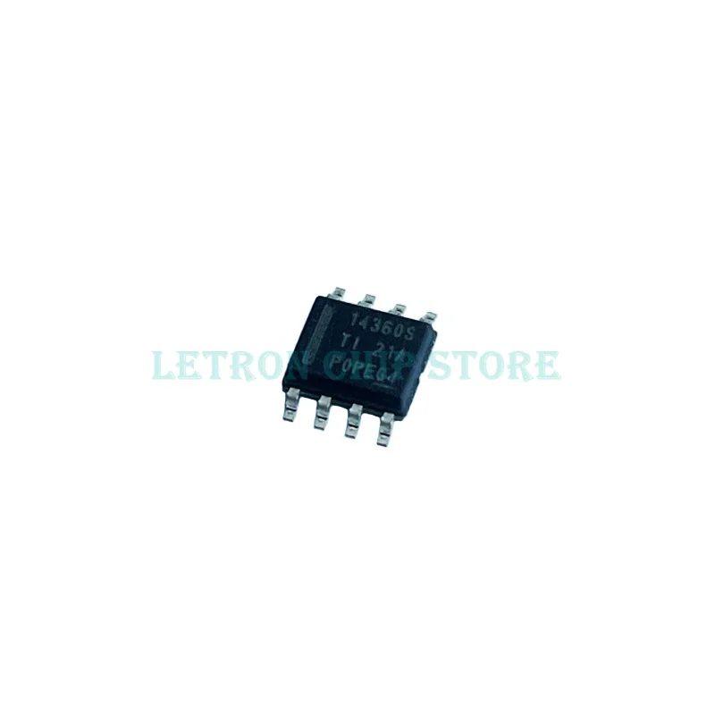 

10 шт. LM5168FDDAR 5168F SOP-8 SOP8 SOIC-8 SOIC8 оригинальный и новый IC