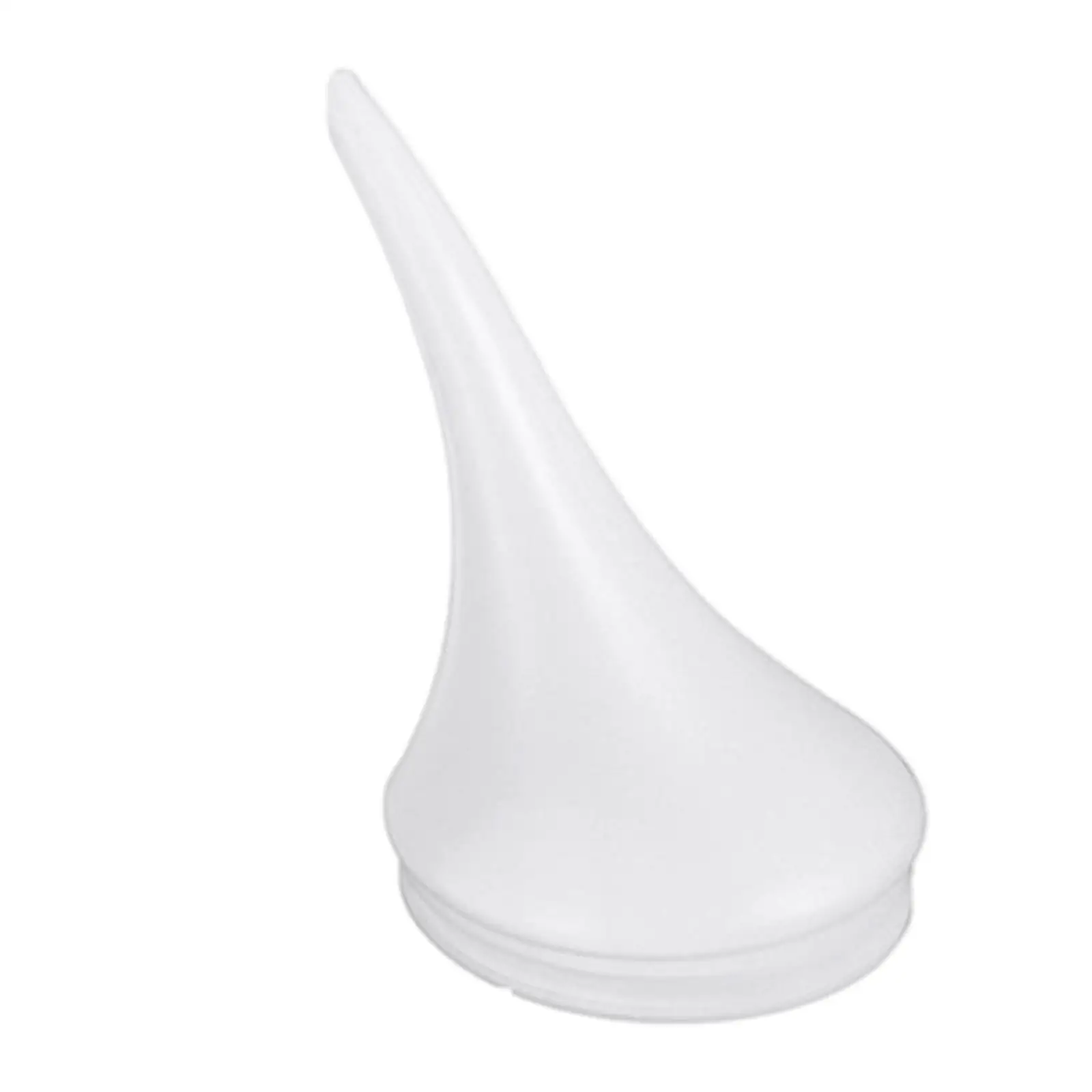 

Cars Headlight Renovation Polishing Atomizing Cup for Taillights Fog Lights