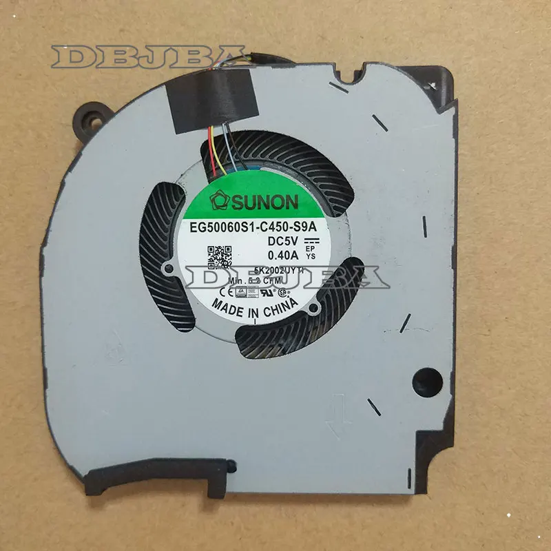 eg50060s1 c450 s9a dc5v