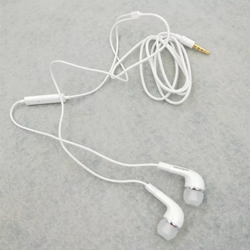 

For Xiaomi Huawei Oneplus Smart Phone S10 S9 S8 Plus A52 A70 A51 A71 A11 Earphone 3.5MM Jack Bass Stereo Headsets