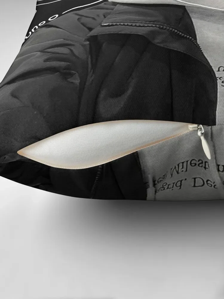 Sunoo Декоративная подушка наволочки для диванных подушек наволочка