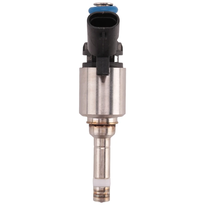 Топливные форсунки 8X для VW Passat Jetta GTI A3 A4 A5 Q5 2 0 T 06H906036G