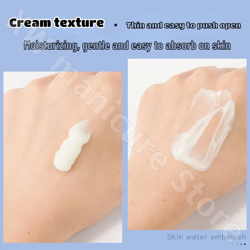 Спиртовой ночной крем Neutrogena лосьон для лица эссенция ретинола восстанавливающий