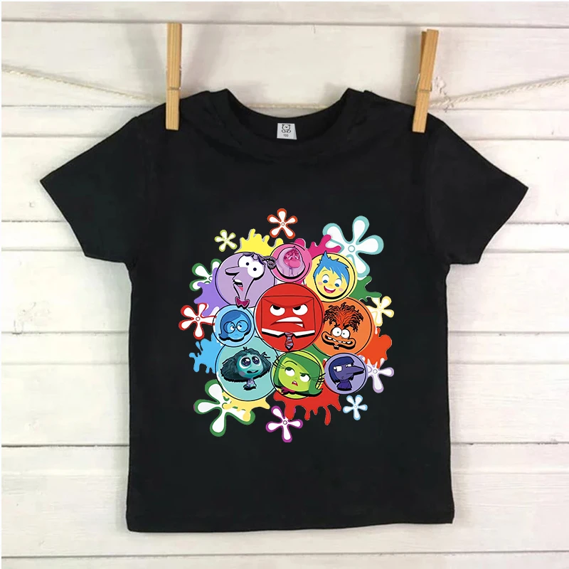 Фон для дня рождения цвет в ассортименте