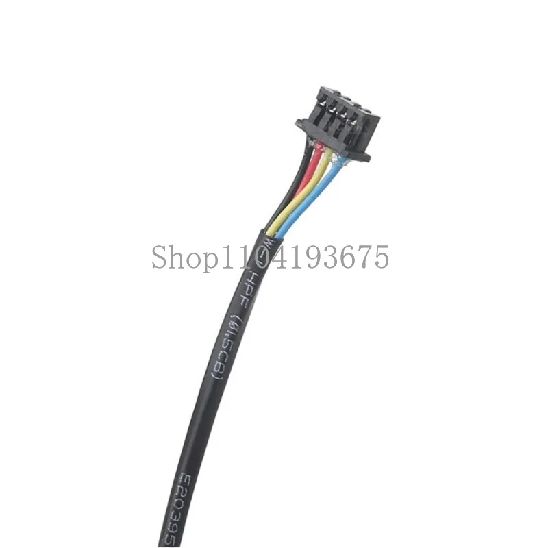 Вентула на HP Elite Desk 800 G5 G4 705 L21471-001