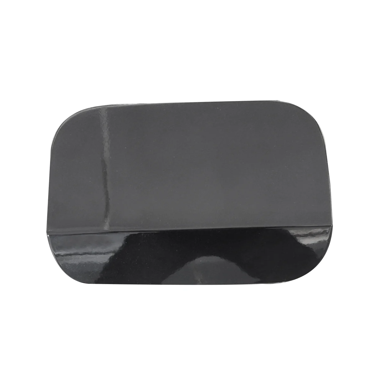 Крышки для автомобильного топливного наполнителя Φ 561809857 VW Passat 2011-2018 крышка