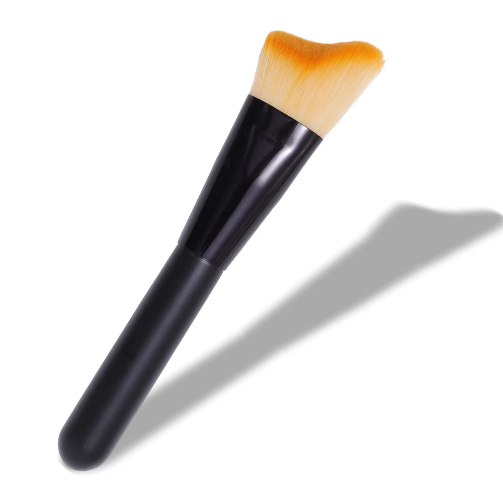 

Инструмент для очистки салона автомобиля, щетка для чистки автомобиля, щетка для детейлинга, щетка для приборной панели, вентиляционного отверстия, колесная щетка, щетки для удаления пыли