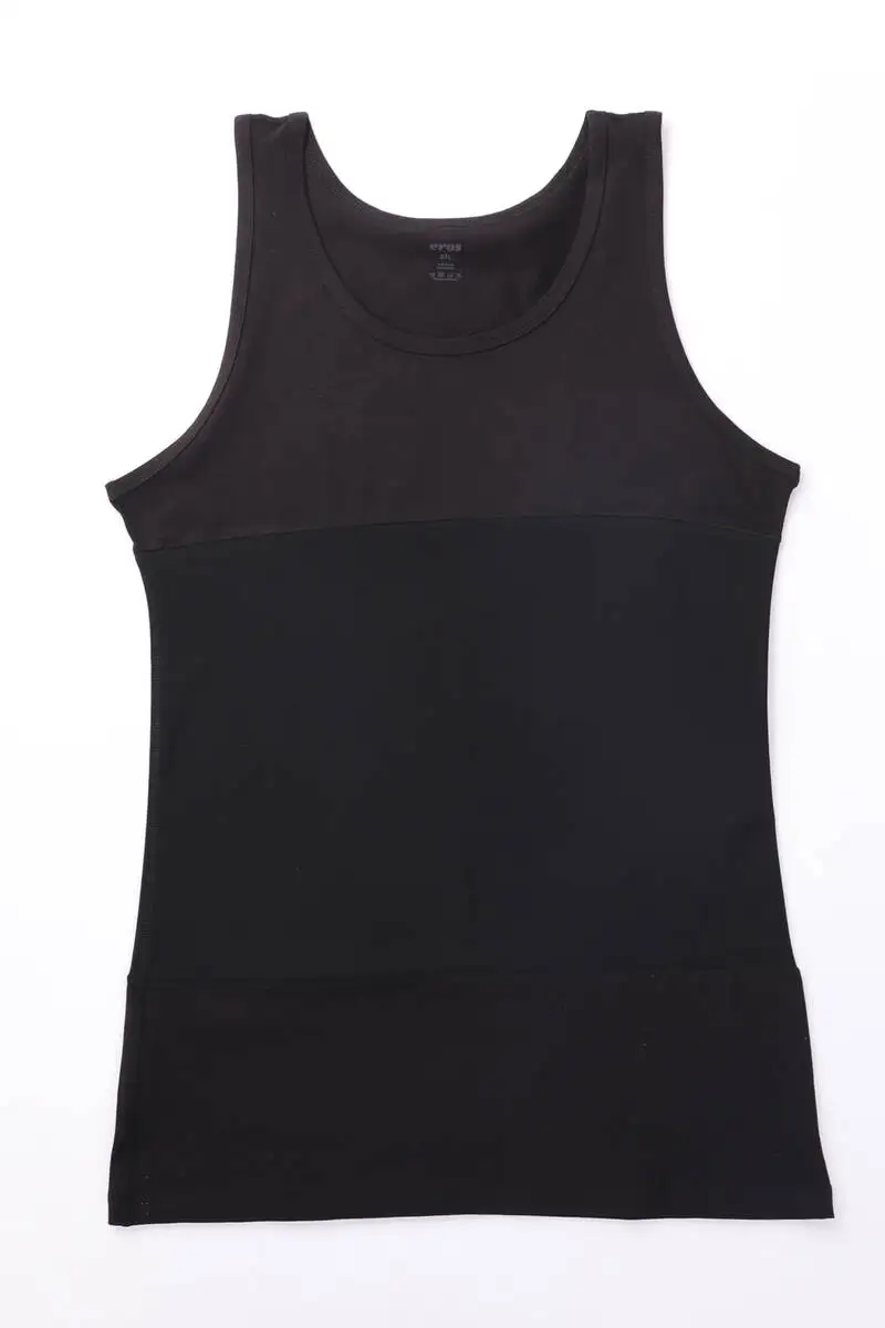 

Eros Erkek Korse Atlet