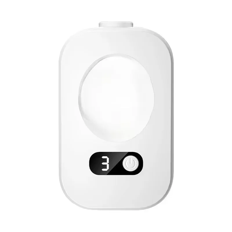 

USB-аромадиффузор настольный увлажнитель воздуха