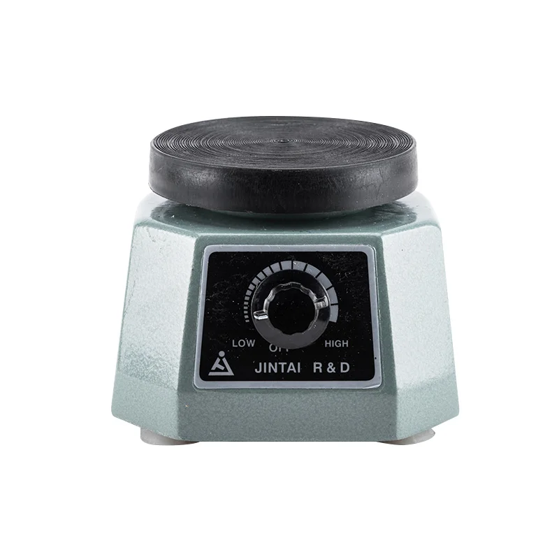 

Стоматология, гипсовый осциллятор, малошумный избавление от гипса, пузырьковый диск, осциллятор, гипс, литые мощные Осцилляционные инструменты 110 В/220 В